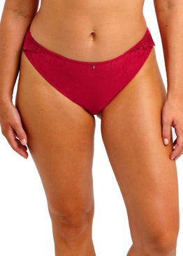 Brazyliany Fantasie PORTIA FL102670RED Brazilian Red