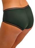 Figi Fantasie FUSION FL3095EVN Brief Evergreen