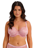 Biustonosz Fantasie EMMALINE FL102714BLM Uw Padded Plunge Bra Blossom