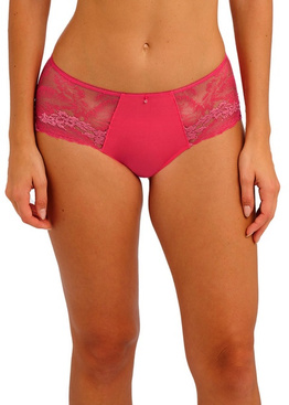 Szorty Wacoal MOST DIVINE WE601466GEM Short Geranium