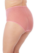 Figi Elomi MATILDA EL8906ROE Full Brief Rose