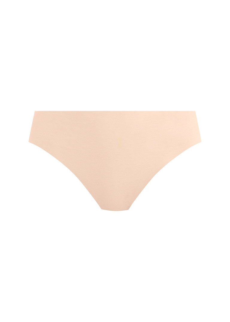 Figi Wacoal ACCORD WE600455FRP Brief Frappe