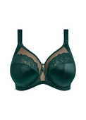 Biustonosz Elomi CATE ALLURE EL302405BLK Uw Bra Black