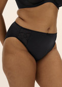 Figi Elomi CATE EL4035BLK Brief Black