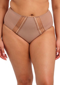 Figi Elomi MATILDA EL8906PRN Full Brief Praline