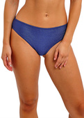 Figi kąpielowe Freya Swim ARIZONA WAVE AS206170TWT Bikini Brief Twilight