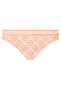 Figi Freya LOVE NOTE AA5215BLM Brief Blossom