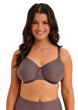 Biustonosz Fantasie REBECCA ESSENTIALS FL101310WAE Uw Moulded Spacer Bra Warm Ombre