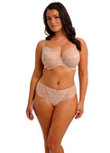 Figi Fantasie EMMALINE FL102750NAE Brief Natural Beige