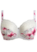 Biustonosz Fantasie PIPPA FL100701SUN Uw Side Support Bra Summer Garden