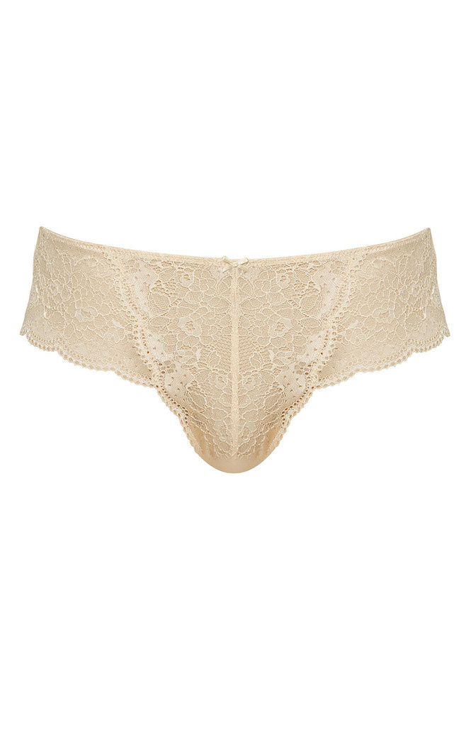 Figi Panache CLARA 7253 Brief Chai