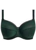 Biustonosz Fantasie FUSION FL3091SEZ Uw Full Cup Side Support Bra Sea Breeze