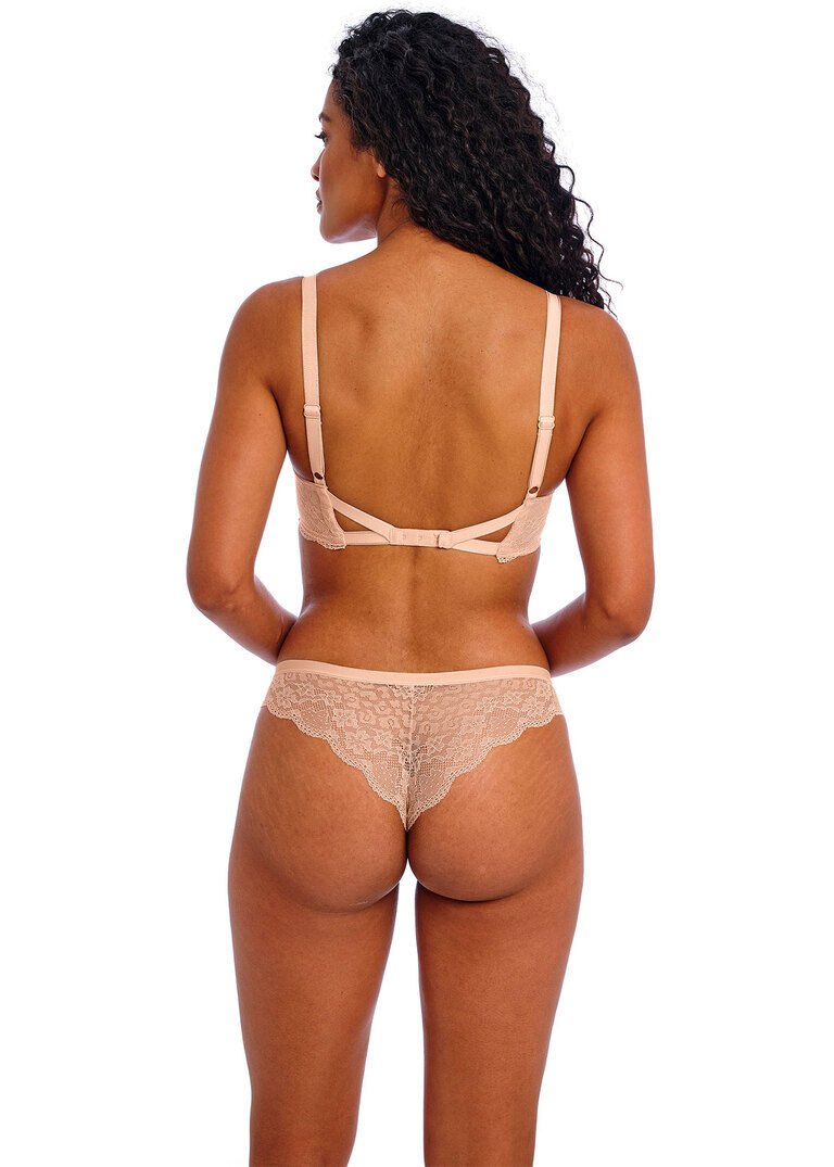 Brazyliany Freya FANCIES AA1017NAE Brazilian Natural Beige