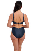 Figi kąpielowe Fantasie Swim PAROS COAST FS506171MIA Full Bikini Brief Midnight Sparkle