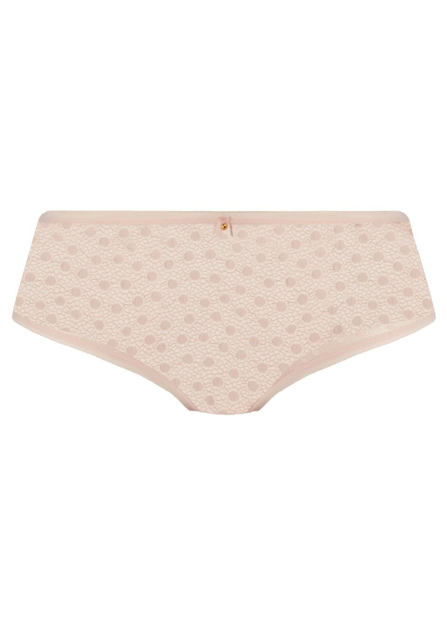 Szorty Freya STARLIGHT AA5206ROR Short Rosewater