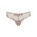 Stringi Panache CLARA 7259 Thong Honey