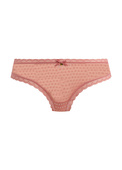 Figi FREYA SPOT-LIGHT AA403950ASE Brief Ash Rose