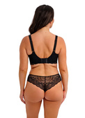 Brazyliany Fantasie CESILE FL103671BLK Brazilian Black