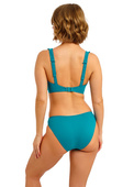 Figi kąpielowe Freya JEWEL COVE AS7234PLO Bikini Brief Plain Moonstone