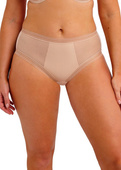 Figi Fantasie FUSION FL3095NAE Brief Natural Beige