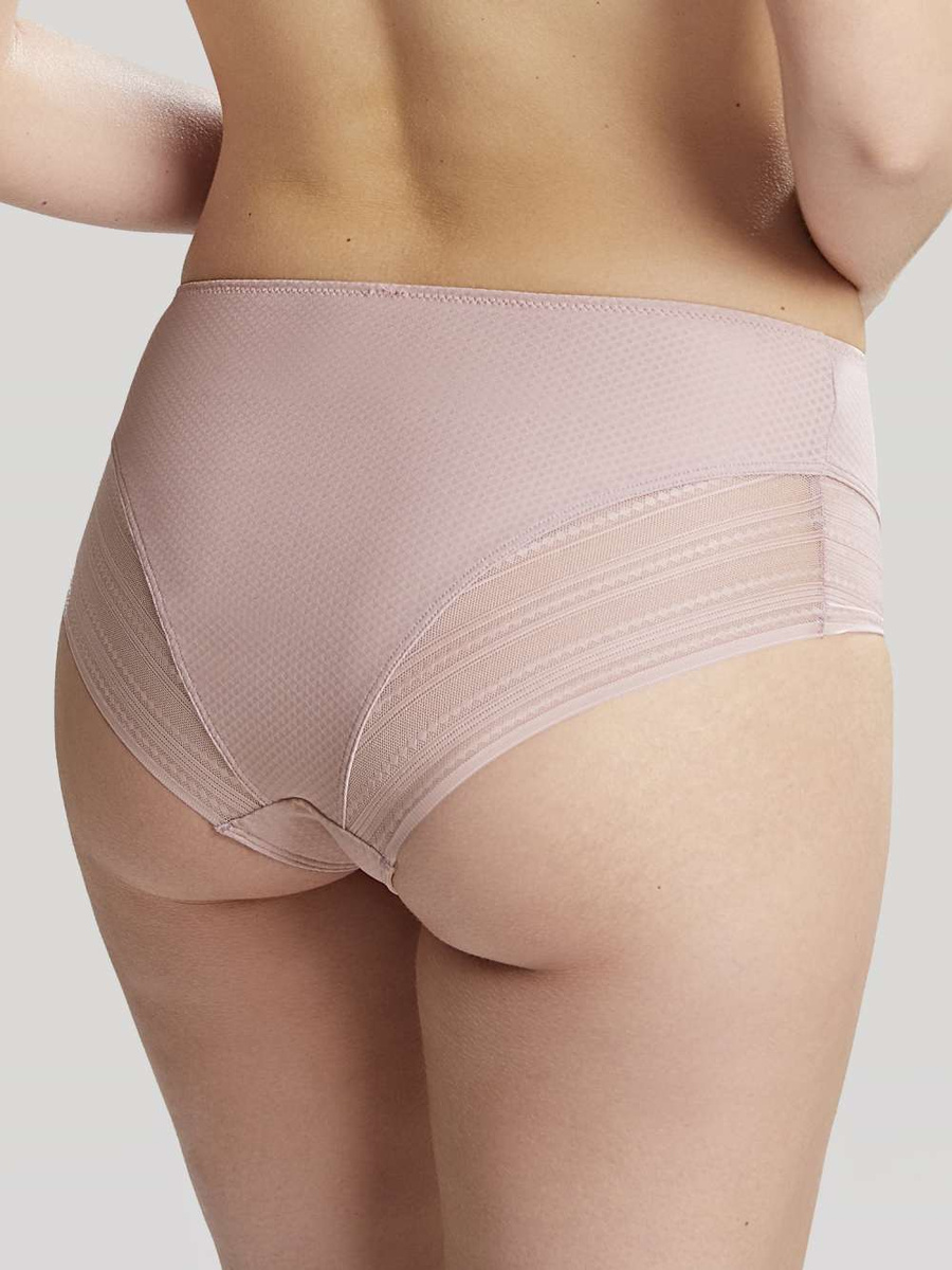 Figi Panache SERENE 10303 Deep Pant Vintage