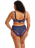 Figi Elomi LUCIE EL4498MIH High Leg Brief Midnight