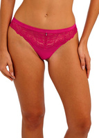 Vivacious Pink