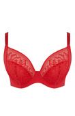 Biustonosz Sculptresse by Panache SOPHIA 11196 Plunge Bra Red