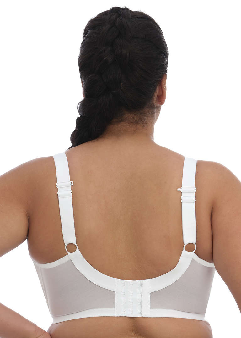 Biustonosz Elomi ENERGISE EL8041 - z wadą (zobacz opis)