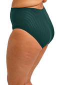 Figi Elomi CATE ALLURE EL302451DPE Full Brief Deep Emerald