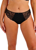 Brazyliany Fantasie CESILE FL103671BLK Brazilian Black
