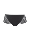Szorty Fantasie MEMOIR FL3026SLE Short Slate
