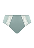 Majtki Elomi LUCIE EL4498MIT High Leg Brief Mist