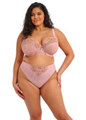 Brazyliany Elomi AERITH EL303655ROE Brazilian Brief Rose