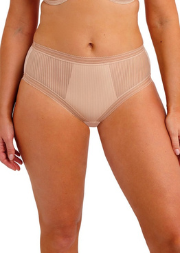 Figi Fantasie FUSION FL3095NAE Brief Natural Beige
