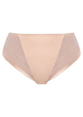 Figi Fantasie ILLUSION FL2985NAE Brief Natural Beige 