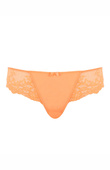 Brazyliany Panache ANA 9392 Brazilian Peach Melba