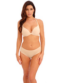 Figi Wacoal INES SECRET WE601055FRP Brief Frappe