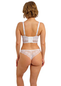 Brazyliany Freya POSIE AA404271WHE Brazilian White