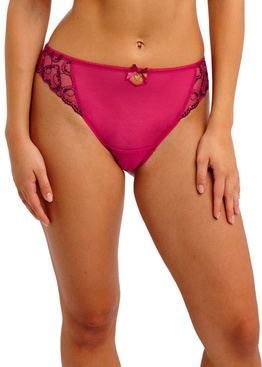Figi Freya LAURINE AA403750RAY Brief Raspberry
