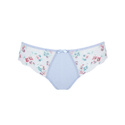 Stringi Panache ANA 9399 Thong Cornflower