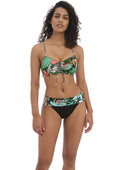 KOMPLET - Strój kąpielowy Freya Swim HONOLUA BAY - różne fasony (30F, 32F)