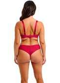 Figi Fantasie EMMALINE FL102750CEE Brief Cerise
