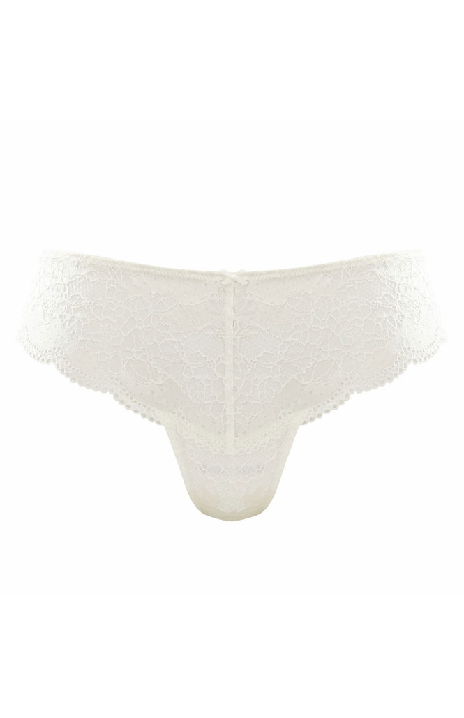 Figi Panache CLARA 7252 Ivory