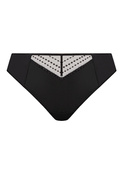 Brazyliany Elomi MATILDA EL8909BLK Brazilian Black