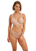 Brazyliany Freya QUINN AA404371CAO Brazilian Cameo
