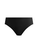 Pełne figi Wacoal ACCORD WE600456BLK Full Brief Black