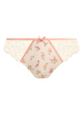 Figi Freya CHERISH ME AA404050ROY Brief Rose Delicacy