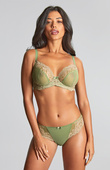 Brazyliany Panache ANA 9392 Brazilian Sage/Sand