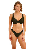 Biustonosz kąpielowy Freya Swim ARIZONA WAVE AS206113NEA Uw High Apex Bikini Top Nebula